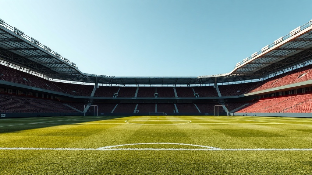 Torino vs AC Milan: Rossoneri Face Tough Turin Test