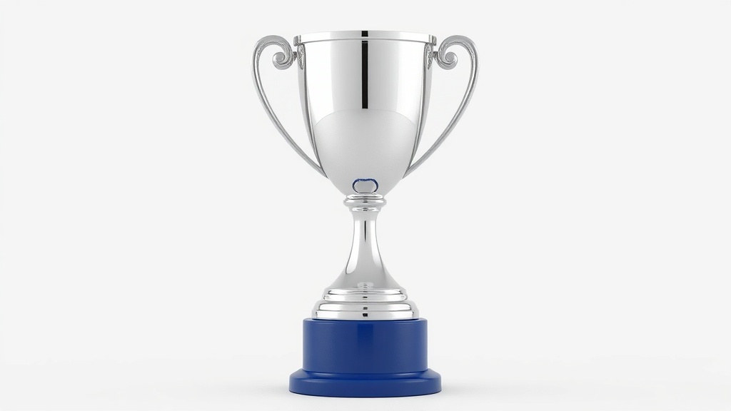 ITV's Weekend Kitchen Vanishes After BBC Scandal