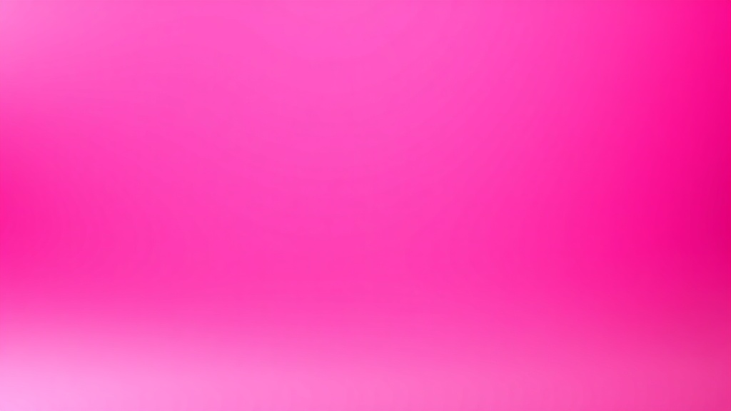 UHN Doubles Housing Program to Cut ER Overload