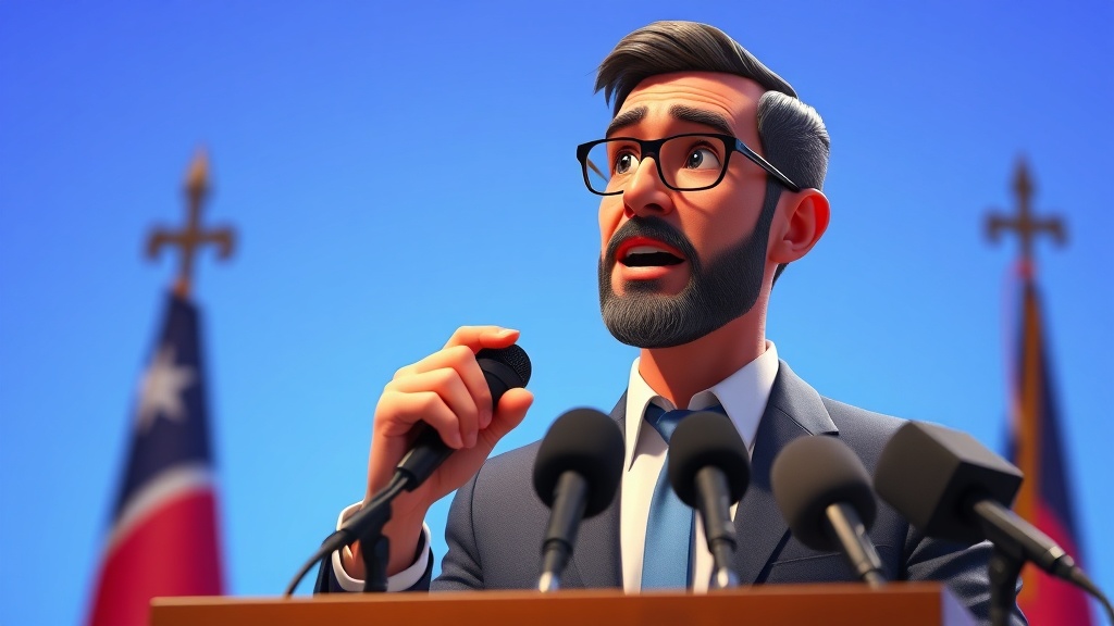 Tortorella Honors Longtime Rival Larry Brooks After His Passing