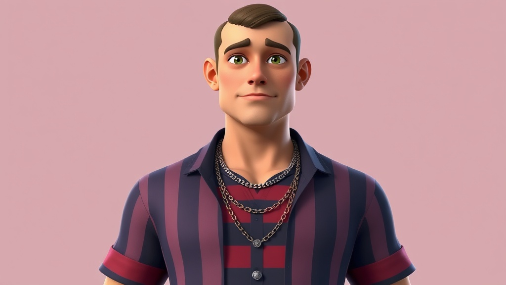 Tory Lanez Loses Appeal, Remains Convicted in Megan Thee Stallion Shooting Case