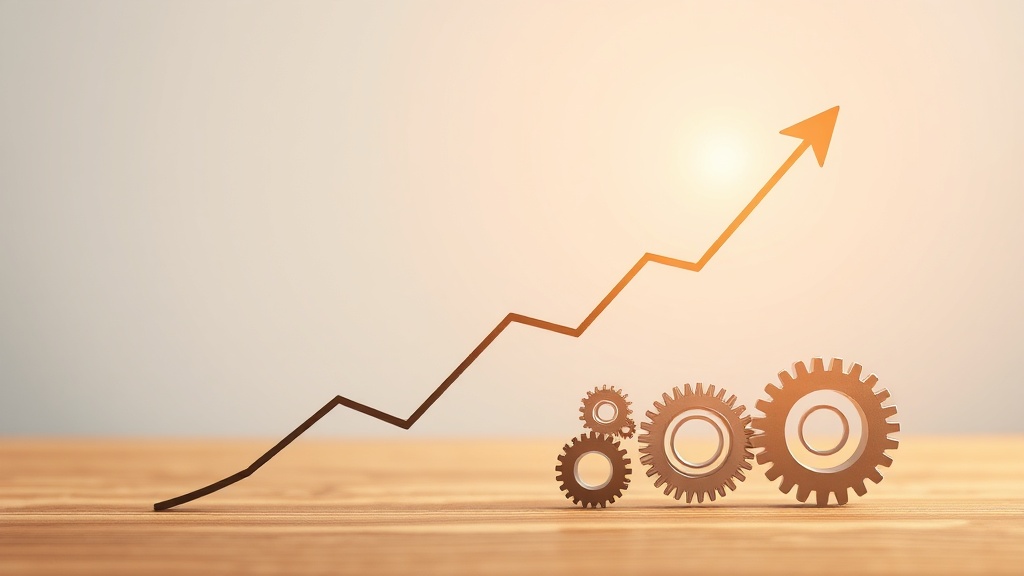 Total Environment Appoints Engineering Veteran