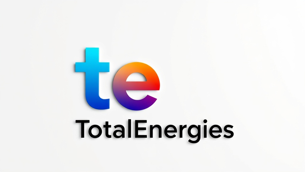 TotalEnergies Fuels Google's Malaysian Data Centers