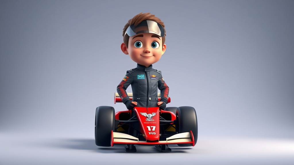 Wolff's Mount Rushmore: Hamilton In, Verstappen Out!