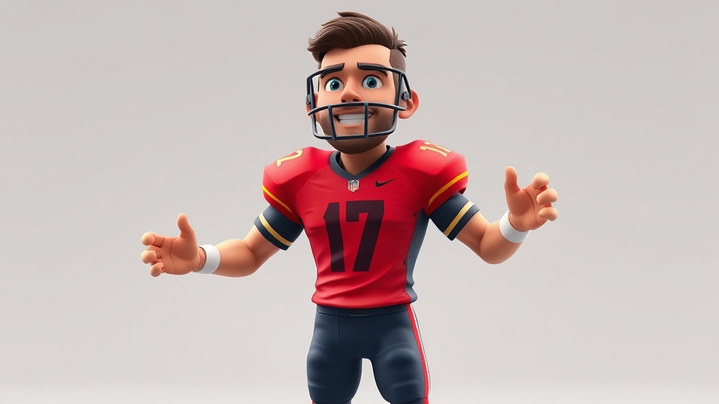 Tottenham Chasing Atalanta's Lookman as Atlético Prepare €60M Bid