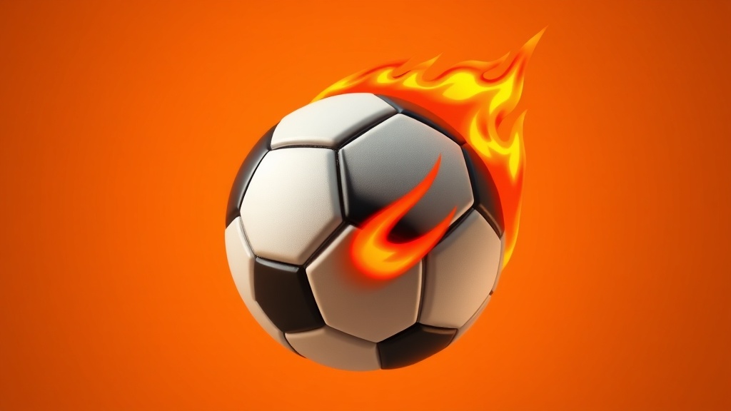 Spurs Face PSG Gauntlet Amidst Criticism