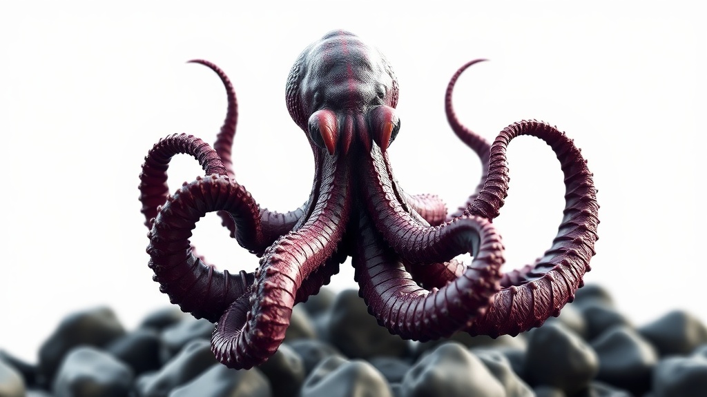 Tottenham Sets Dragusin Price Tag at €15M