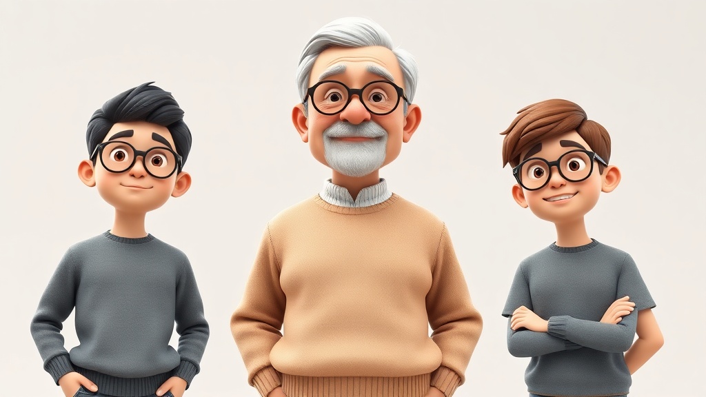 Bowling Club's Intergenerational Outreach Aims to Secure the Future of the Sport