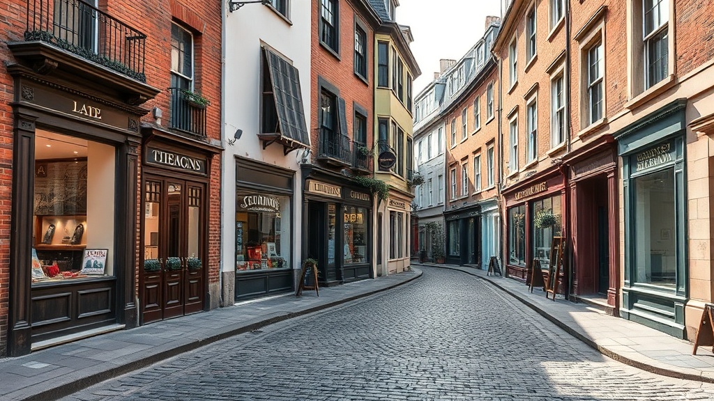 Tourist's Hat Faux Pas Sparks Scotland Roasting