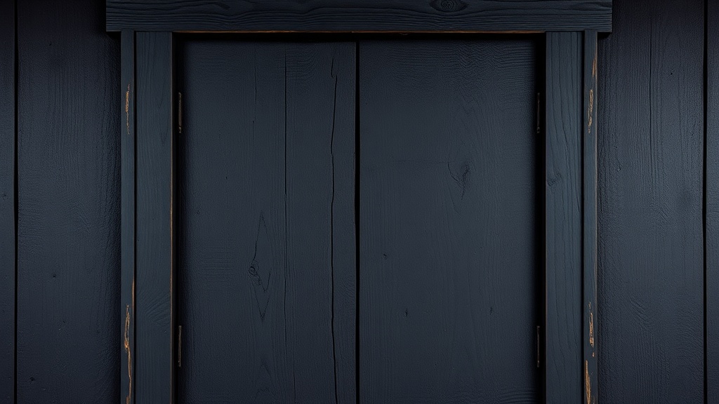 WWII Drama: Honor Tested in Montenegro Mountains