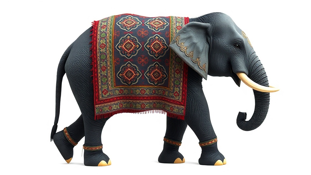 Toyota Powers Up Haas F1: TGR Becomes Title Sponsor