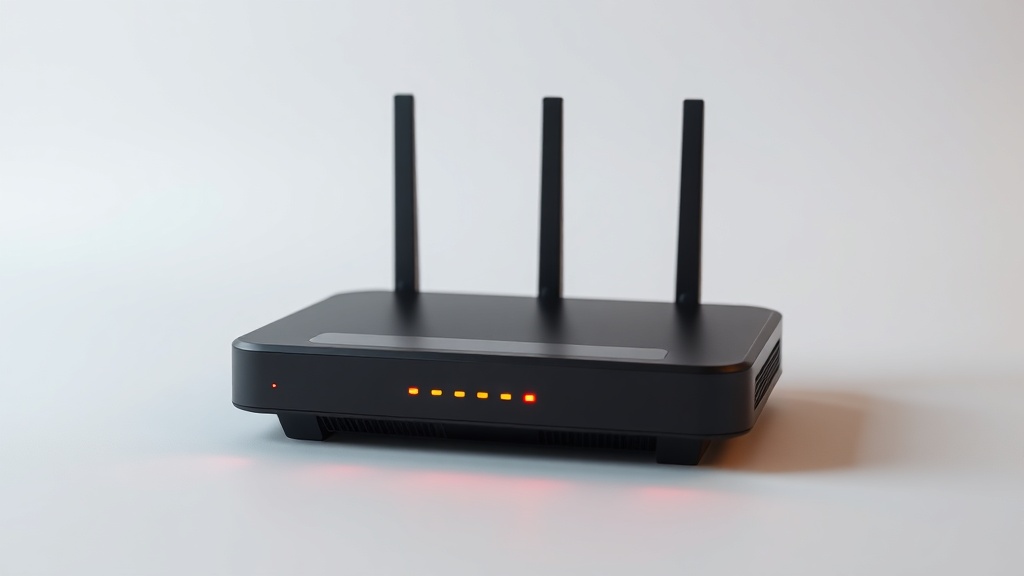 US Eyes TP-Link Router Ban Over Security Fears