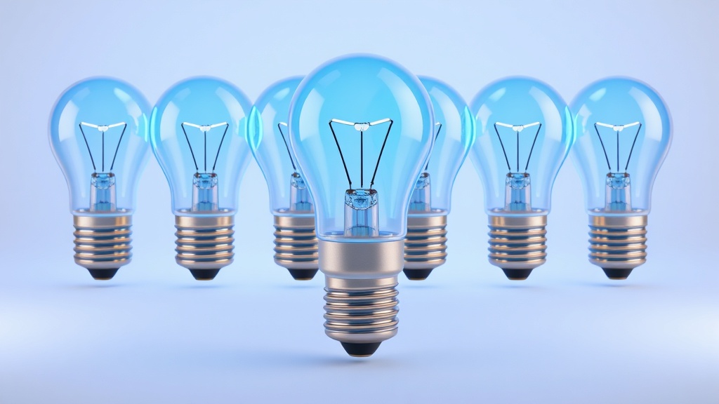 TP-Link Lights Up Mashable Readers' Choice Awards for Smart Home Devices