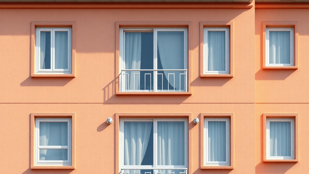 Tractor Spare Parts Businessman Kills Wife, Then Himself in Rajkot