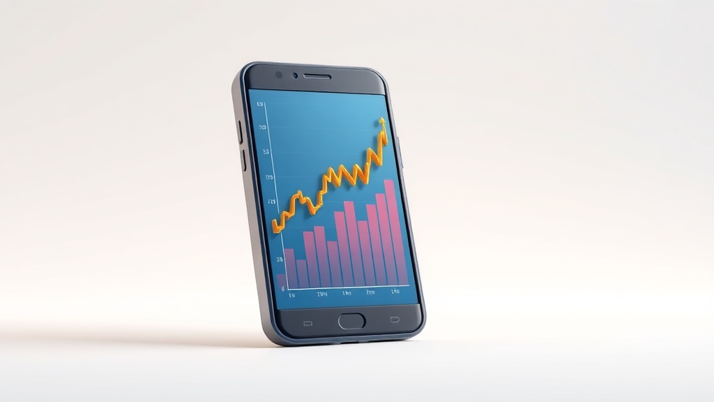 Trade Desk Stock Plunges 64% Despite Tech Boom, Analysts See 50% Upside