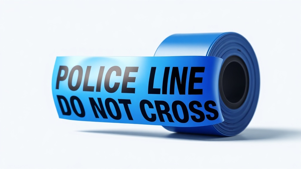 Tragic Honor Killing: Family Allegedly Kidnaps and Burns Man Alive