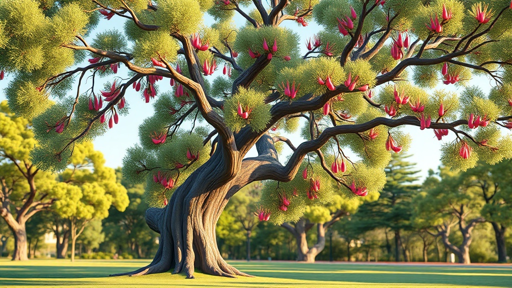 Grieving Parents Sue City After Son's Tragic Death in Park Accident