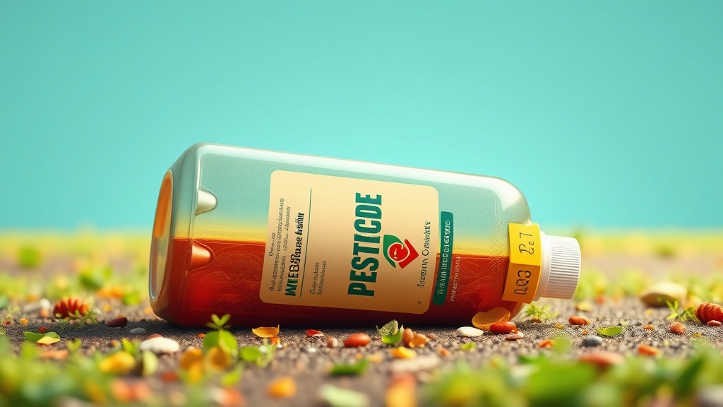 Domestic Dispute Ends in Tragedy, Buxar Family of Four Dead