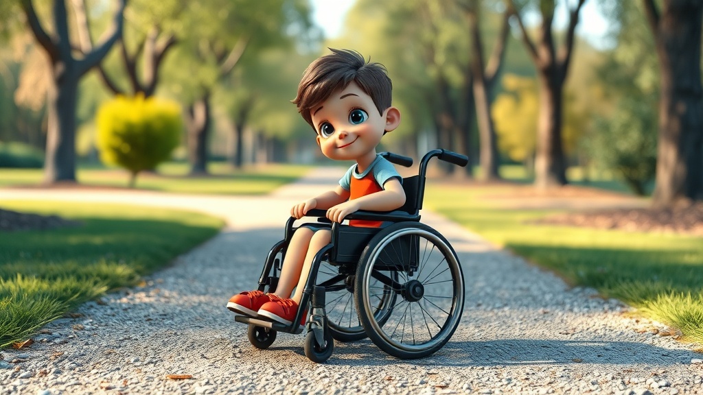 Tragic Scoliosis Case Sparks Urgent Inquiry into Children's Healthcare