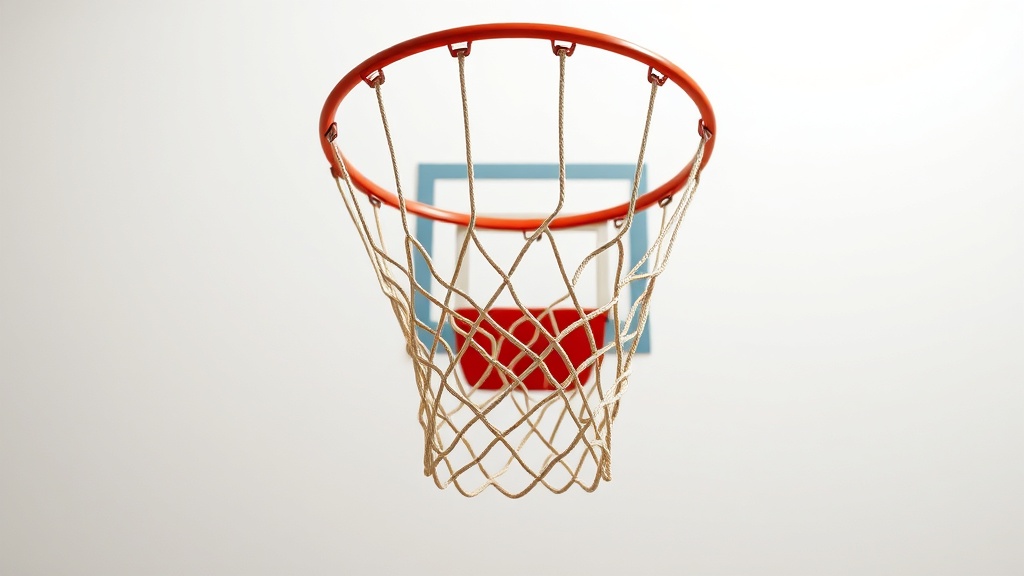 Blazers Seek End to Skid vs. Warriors