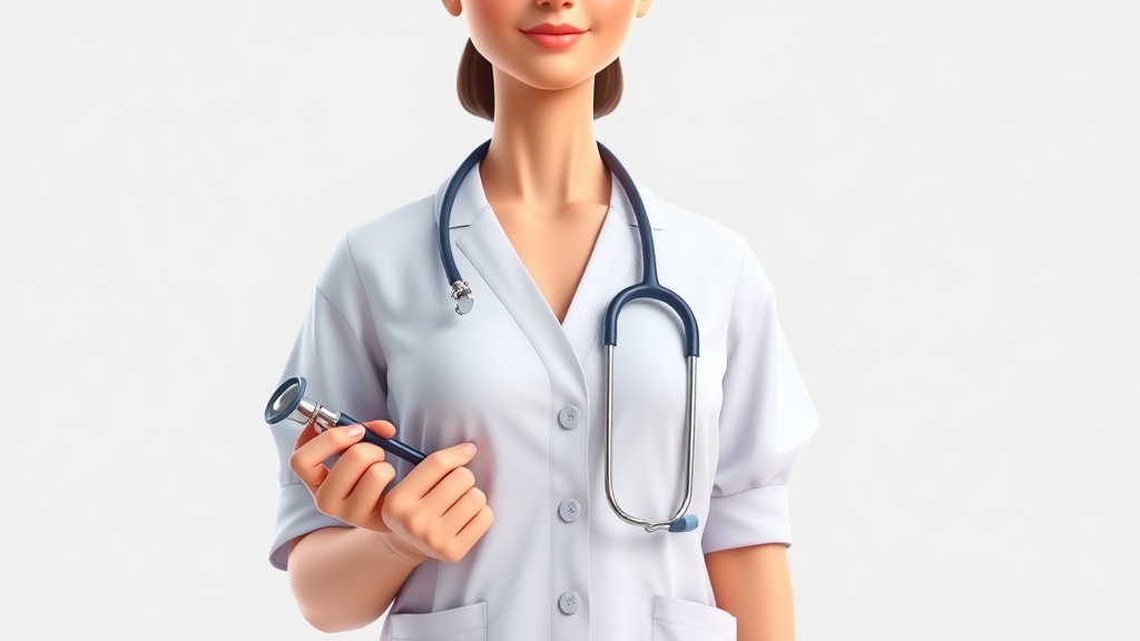 Trailblazing Surgeon Kadambini Ganguly Breaks Barriers in 1880s Calcutta