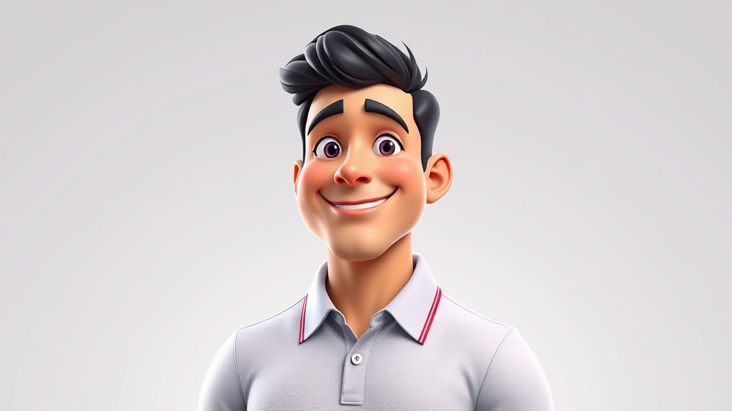 Trainspotting Author Irvine Welsh Reflects on Rags-to-Riches Journey