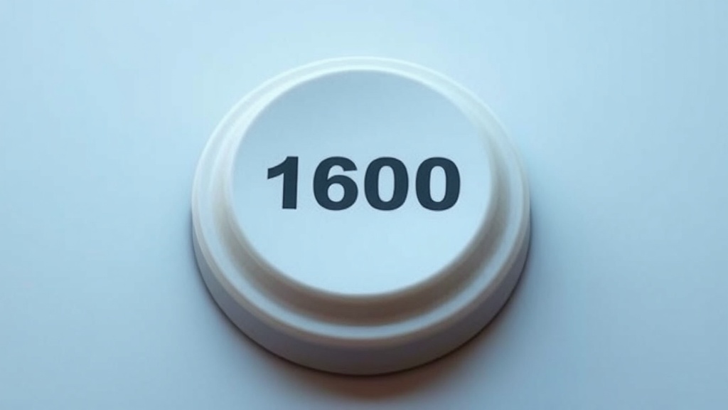 TRAI Fights Spam with Dedicated Numbers