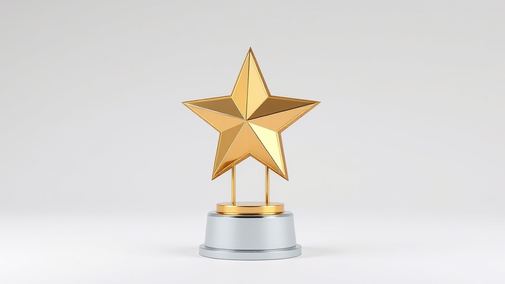 Tramell Tillman Stuns in Anamika Khanna Creation