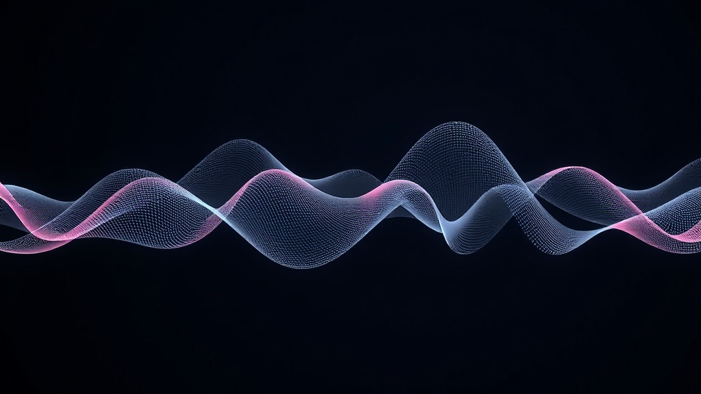 Traumprinz: Lost in Dreams, Found in Music