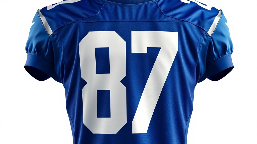 Travis Kelce Talks Adam Sandler & Happy Gilmore 2 Role