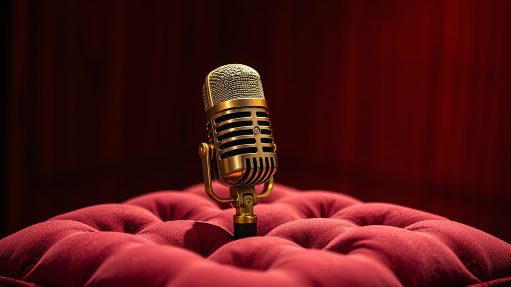 Travis Kelce's Hilarious Taylor Swift Easter Egg Fail