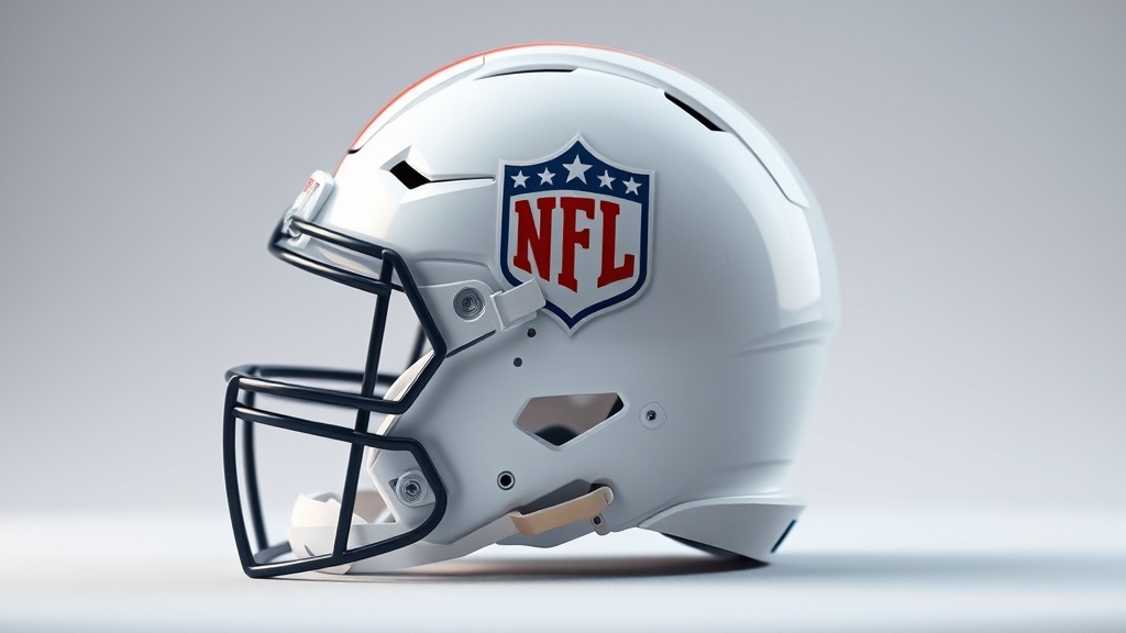 Kelce Eyes Retirement, Wedding Bells Ring