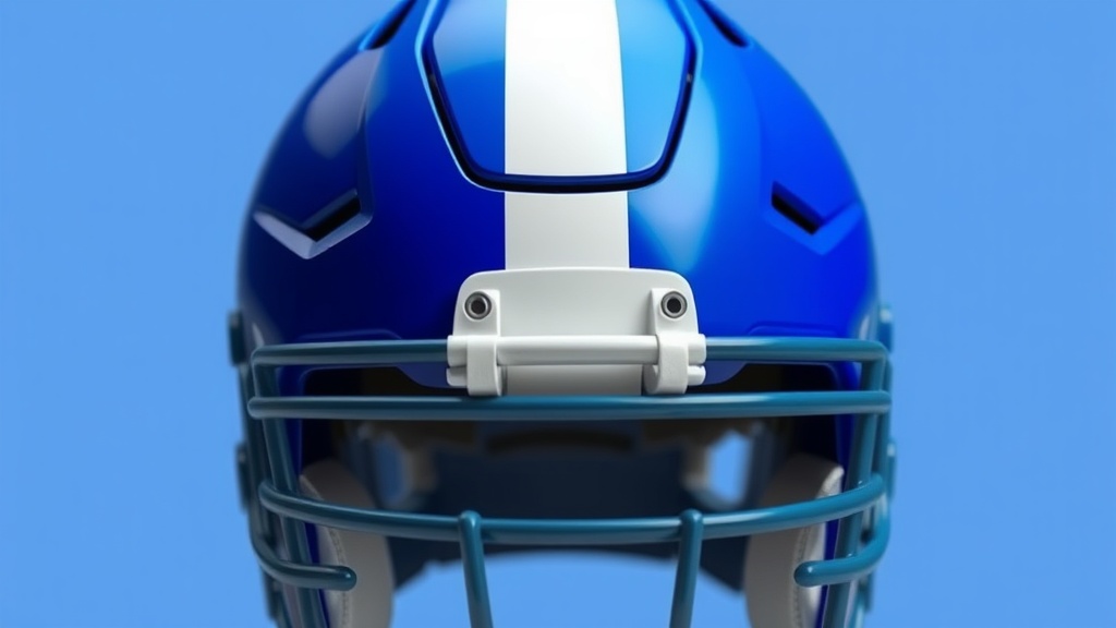 Kelce's Future: Will Chiefs Star Retire After 2025?