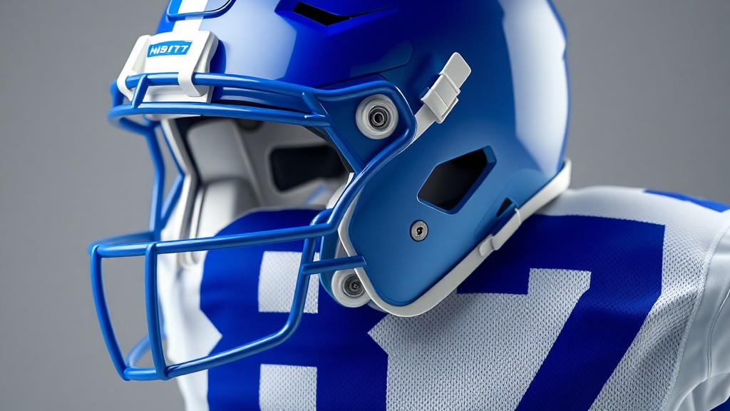 Kelce Hints at Future Beyond Chiefs Contract