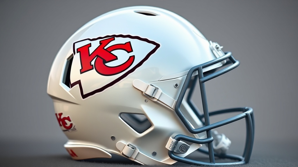 Swift Effect: Kelce's Next Move Fueled by Love?