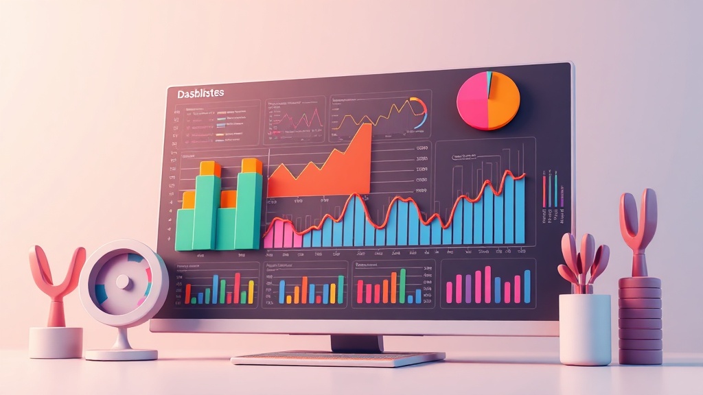 Tredence Wins 2025 Microsoft Partner of the Year Award for Data & Analytics