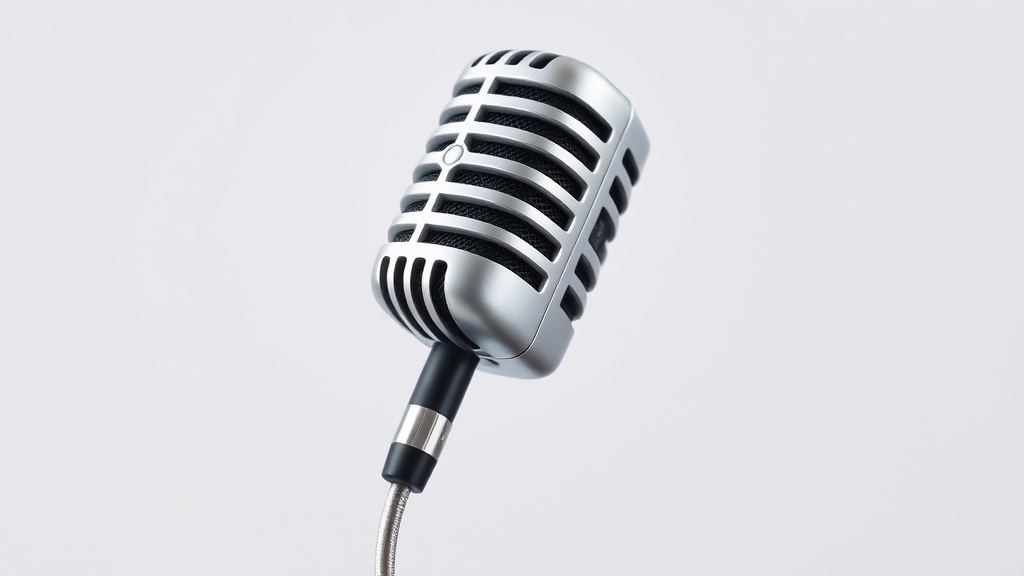 Trevor Jackson Slams AI Artists on Charts