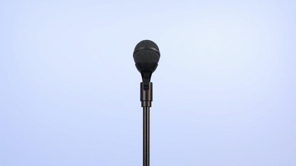 Trevor Jackson Slams AI Artists on Billboard