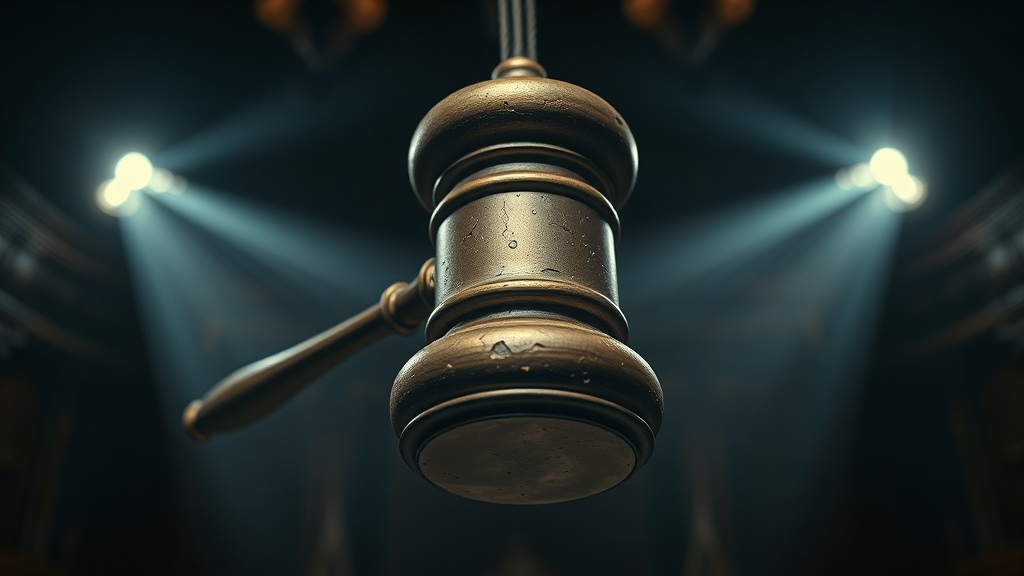 Trey Songz Sues KC Police Over Stadium Arrest