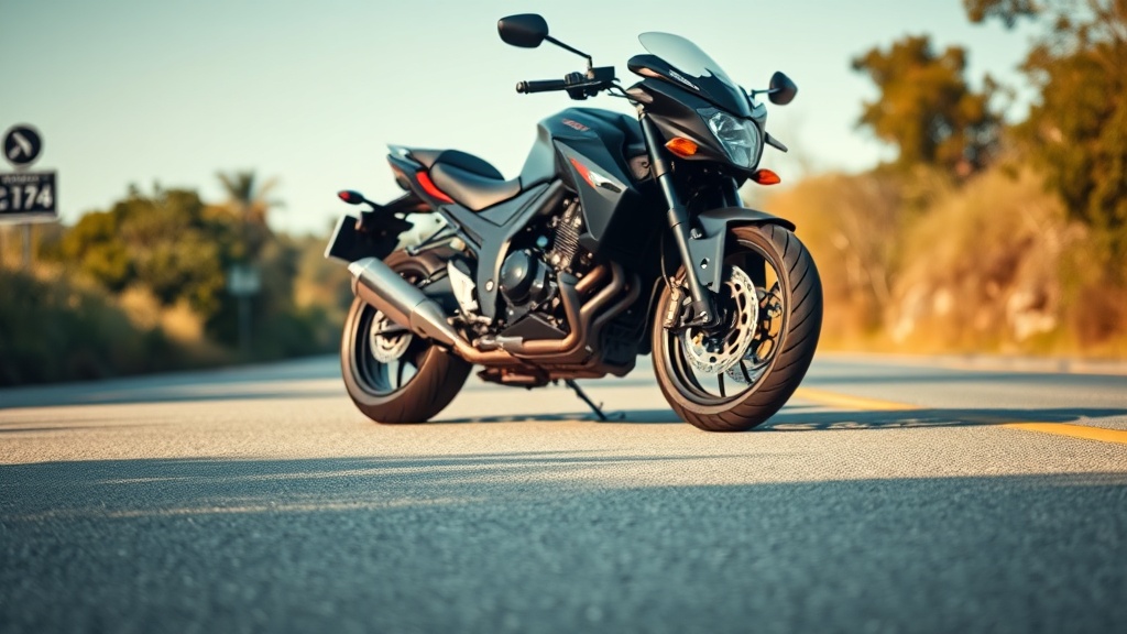 Triathlete's family awaits justice after French crash