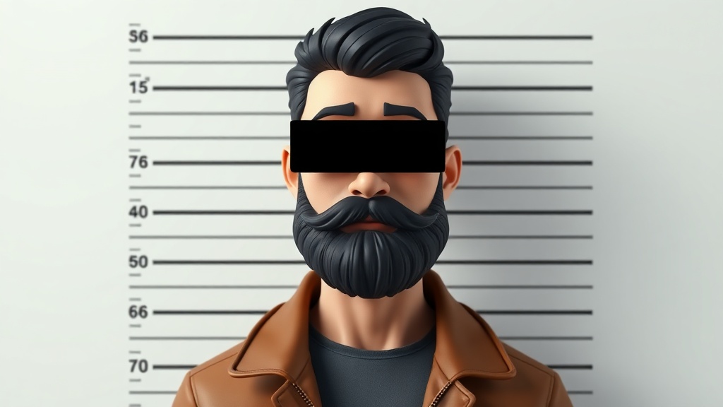 Trio Accused of Brutal Murders in Mexico Face Decades in Prison