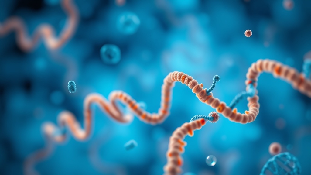 Hope Rises for Triple-Negative Breast Cancer