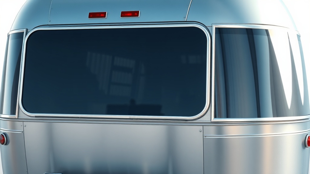 Trista & Ryan Sutter: 22 Years Strong!