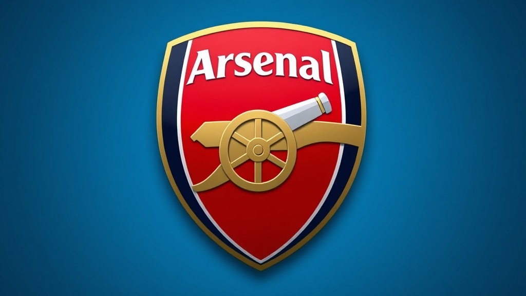 Trossard: Arsenal's Unsung Hero Strikes Again