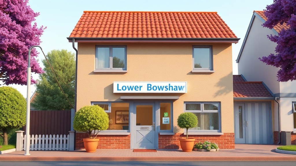 Care Home Fails to Improve Despite Warnings, Faces Ongoing Scrutiny