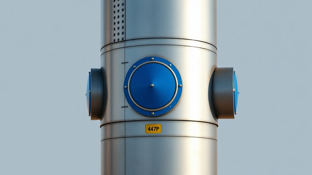 Trucking Loans Hit Record High Amid Freight Downturn