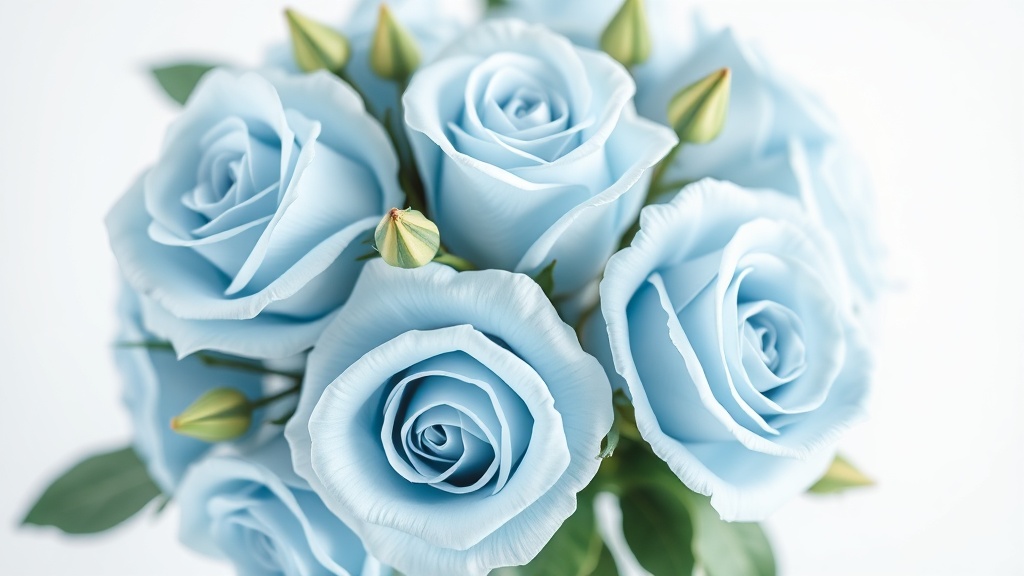 Khloé Kardashian's Daughter True Explores Age-Appropriate Beauty