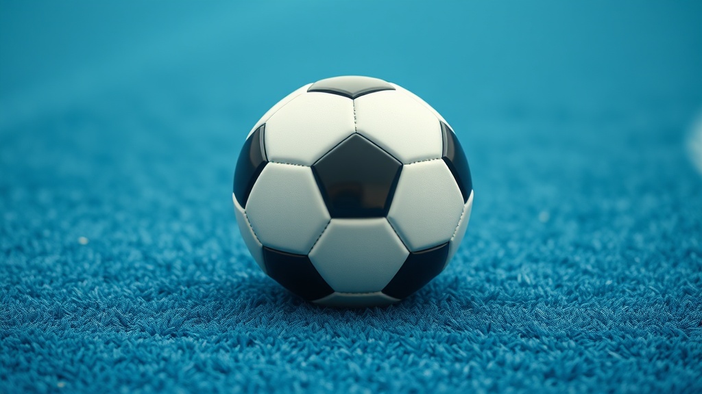 Truro City Boosted by Harvey's Injury Comeback