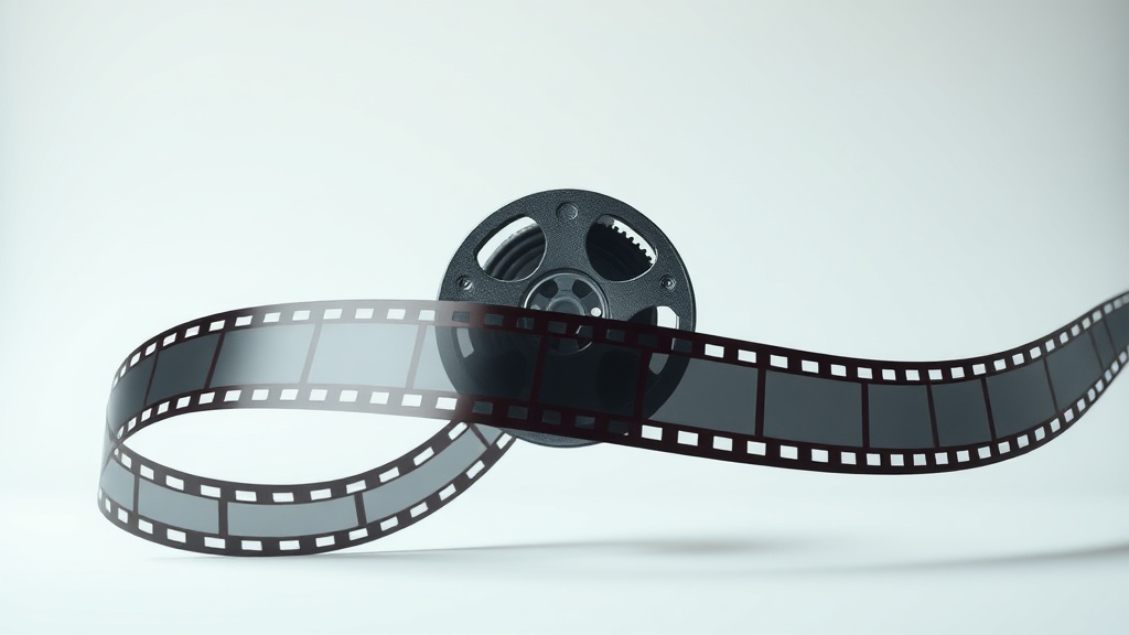 Summer I Turned Pretty Movie Delayed: No Christmas 2025 Release