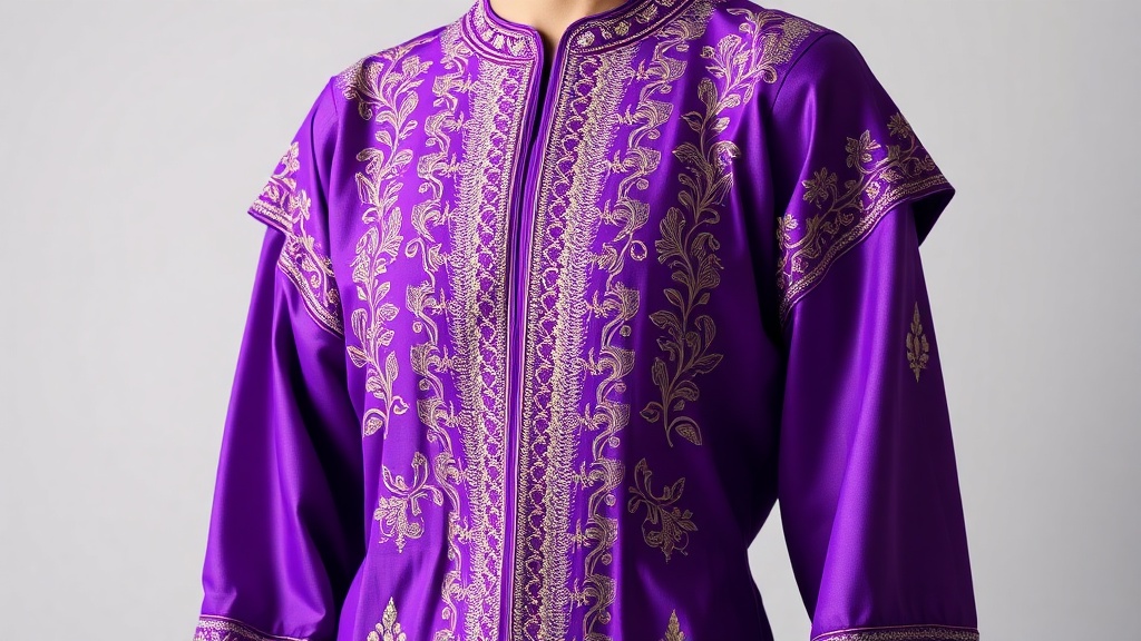 Marriage First, College Later: A New Campus Romance